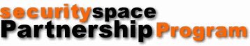 Partnerschafts Programm