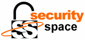 SecuritySpace